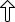 forma-barselona-msk.ru